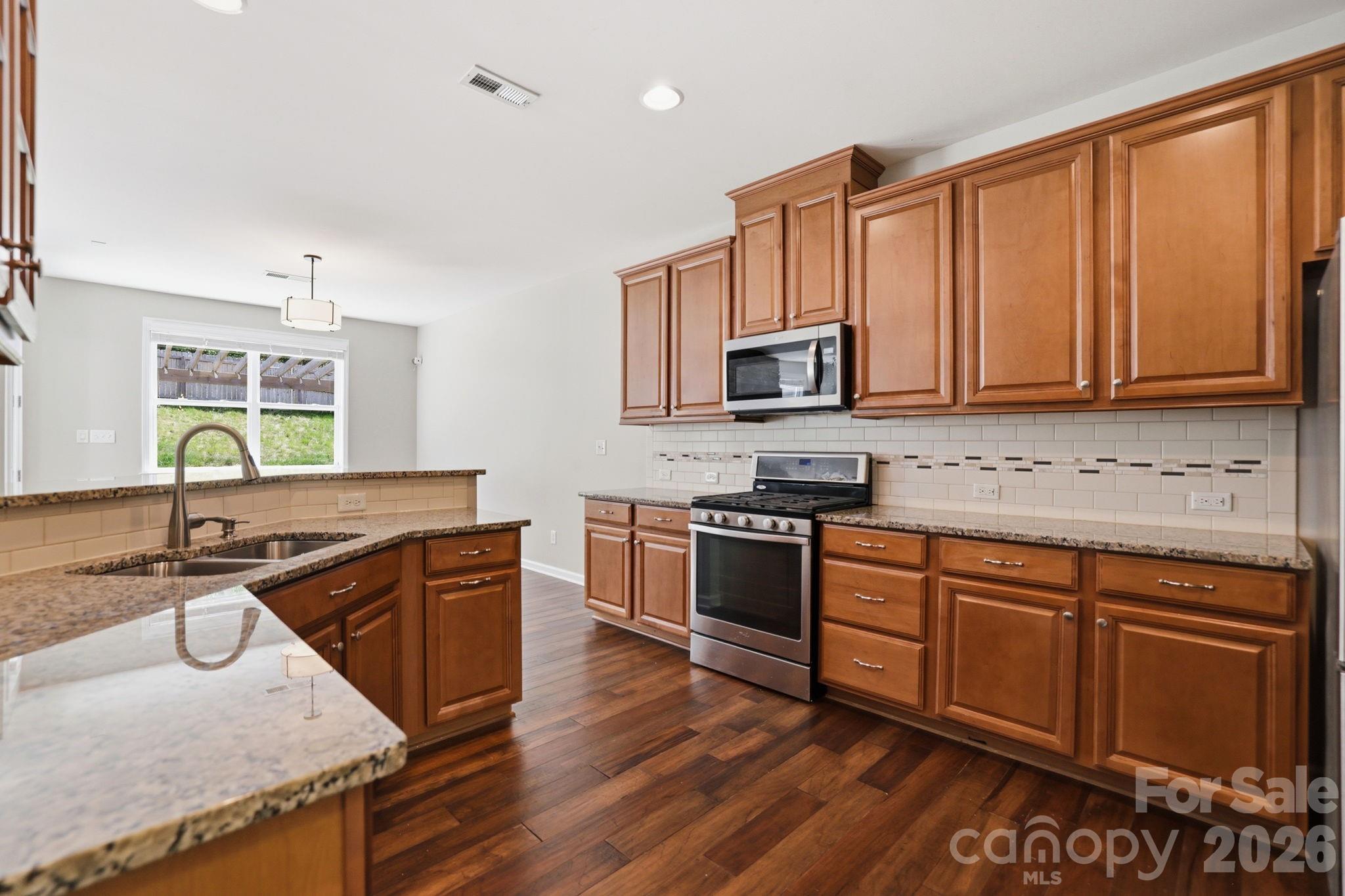 1197 Mckee Farm Lane Belmont NC 28012