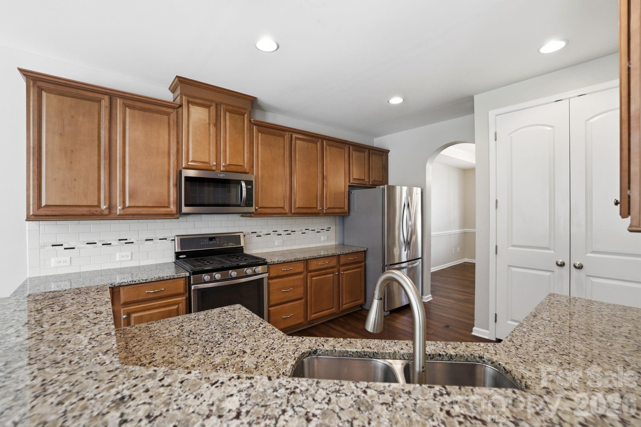 1197 Mckee Farm Lane Belmont NC 28012