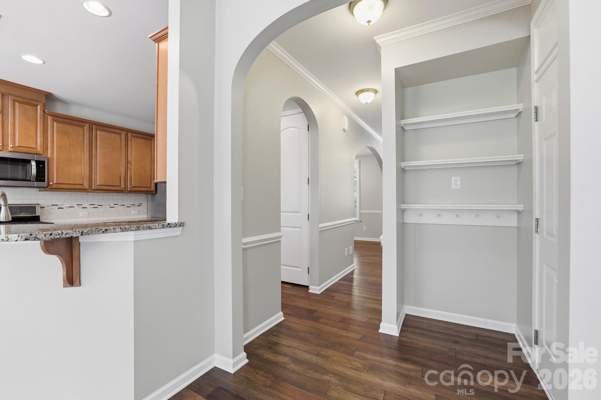 1197 Mckee Farm Lane Belmont NC 28012