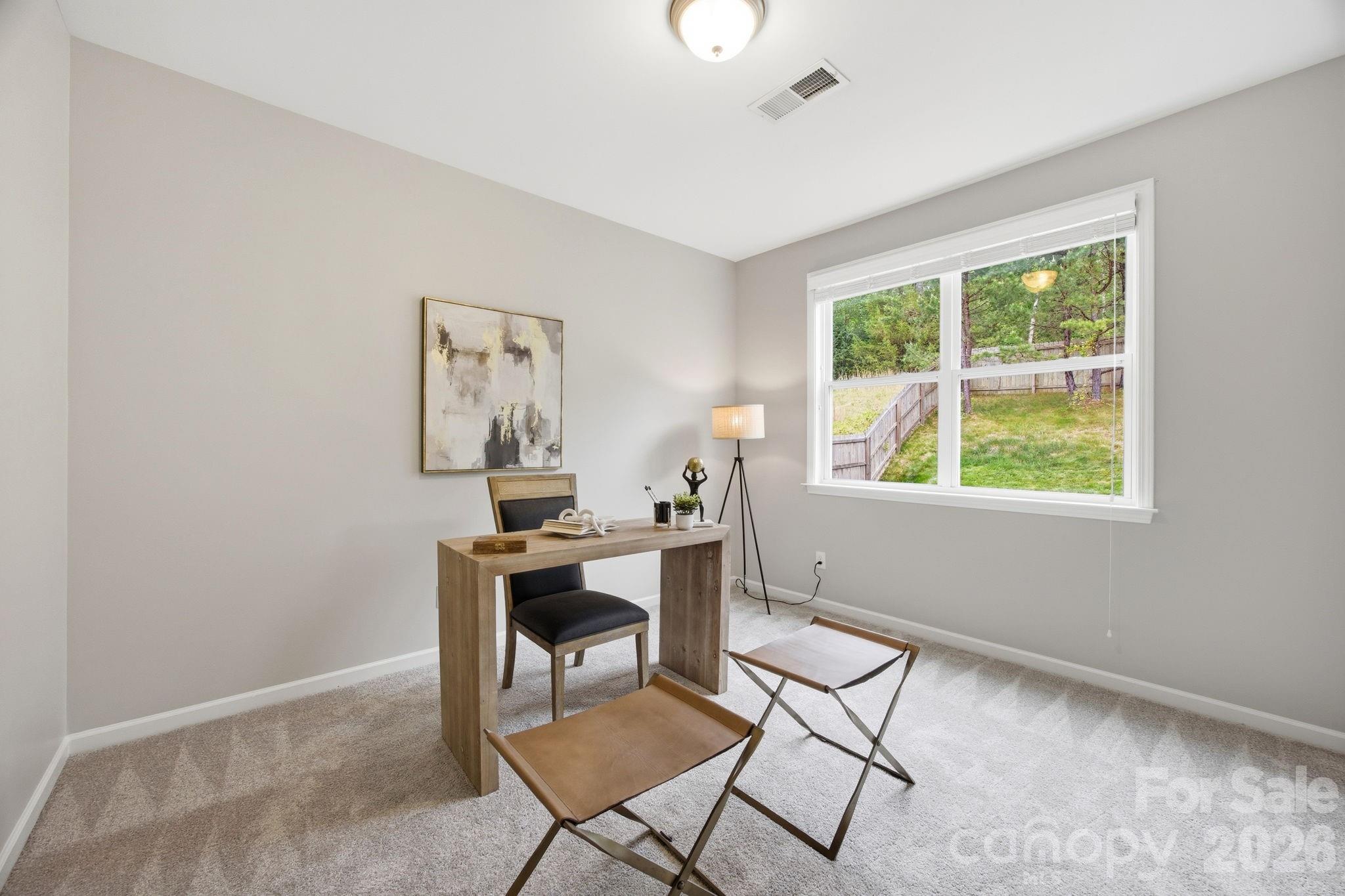 1197 Mckee Farm Lane Belmont NC 28012