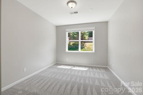 1197 Mckee Farm Lane Belmont NC 28012