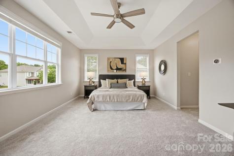 1197 Mckee Farm Lane Belmont NC 28012