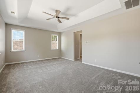 1197 Mckee Farm Lane Belmont NC 28012