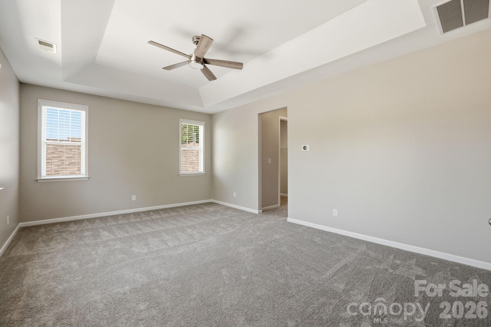 1197 Mckee Farm Lane Belmont NC 28012