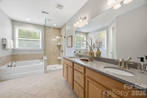 1197 Mckee Farm Lane Belmont NC 28012