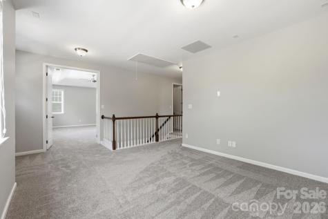 1197 Mckee Farm Lane Belmont NC 28012