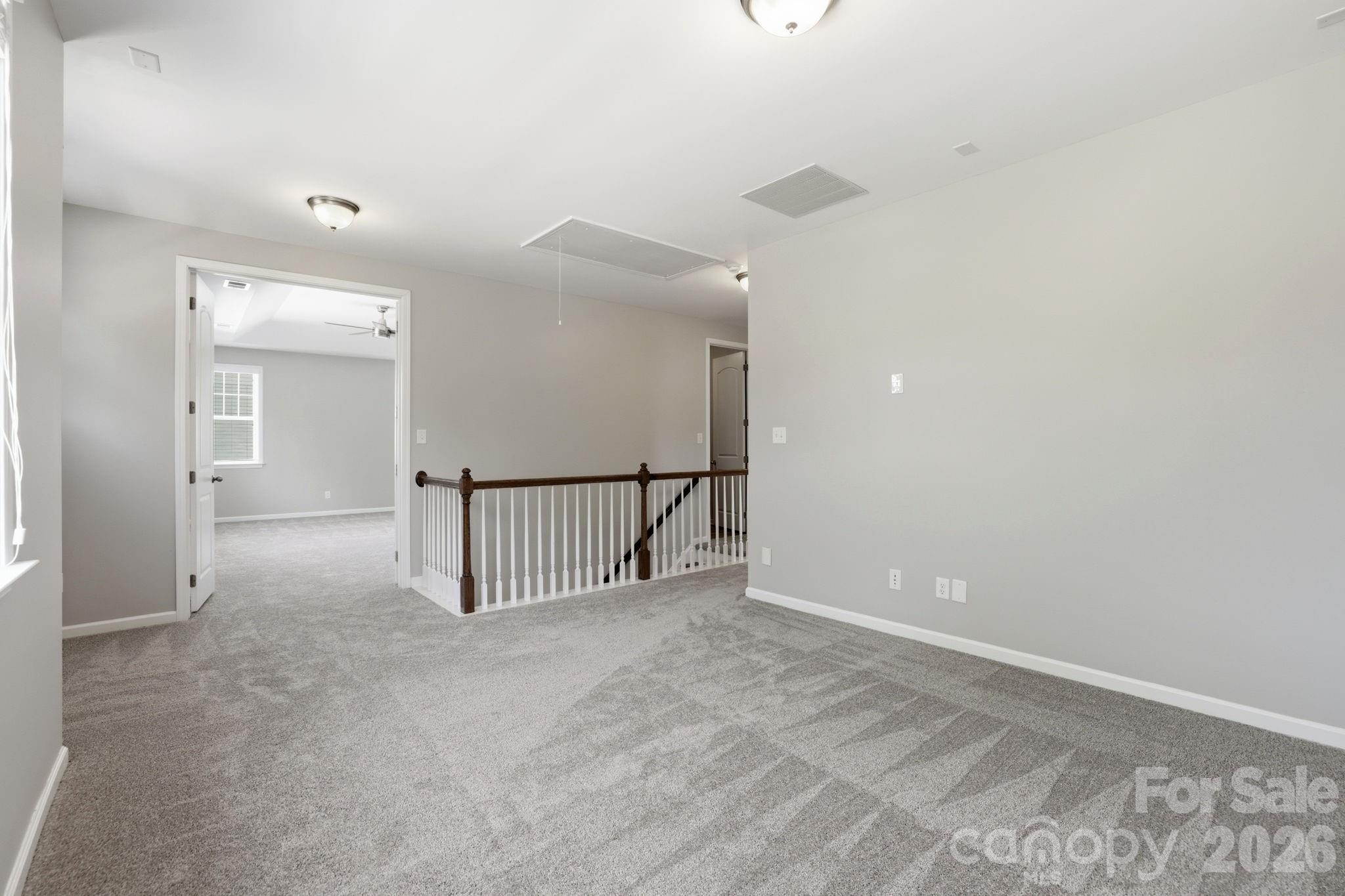 1197 Mckee Farm Lane Belmont NC 28012