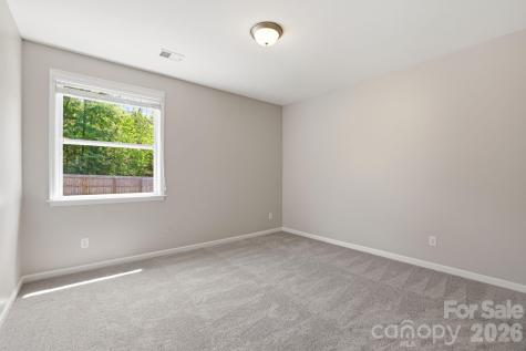 1197 Mckee Farm Lane Belmont NC 28012