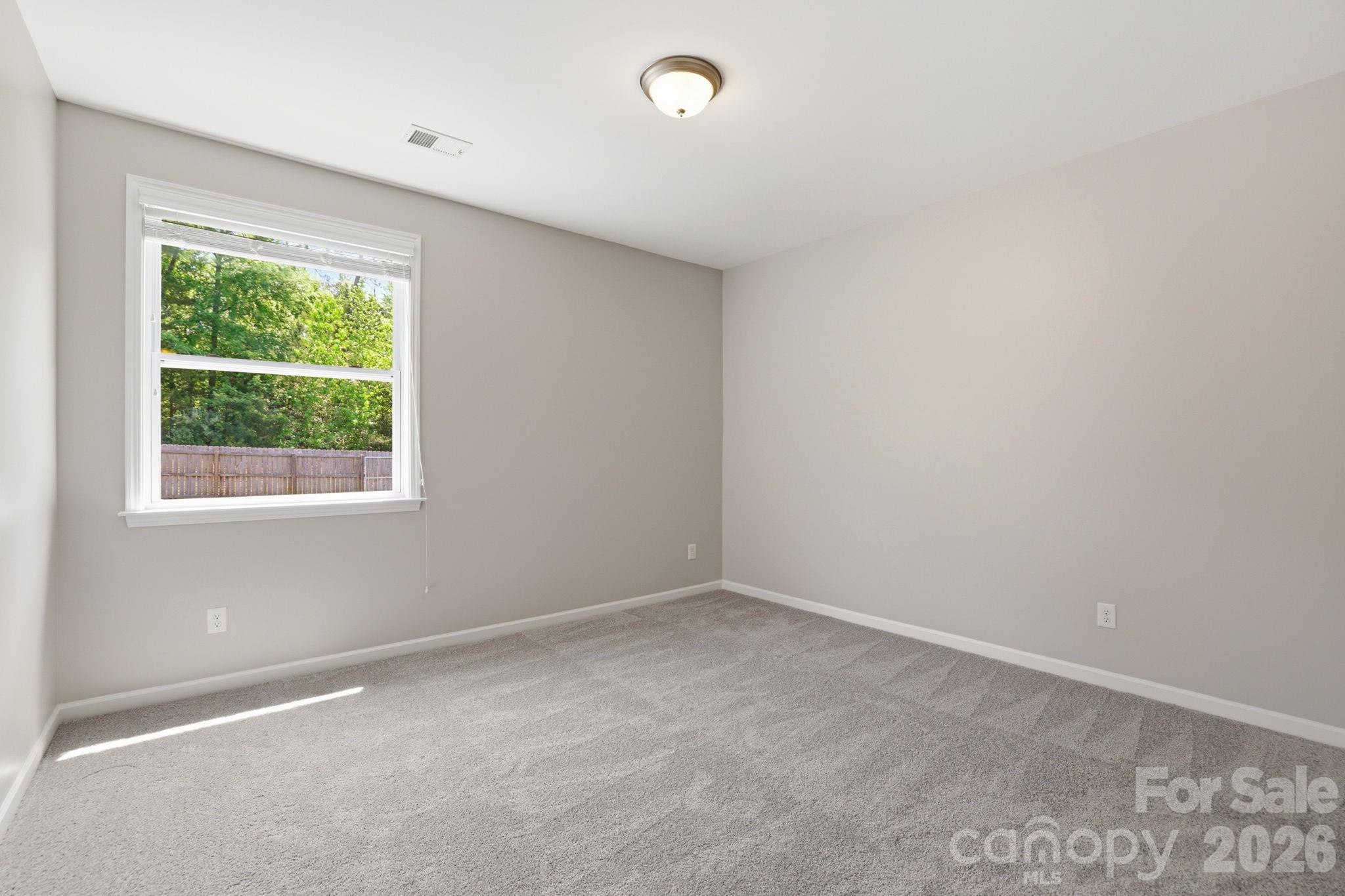 1197 Mckee Farm Lane Belmont NC 28012