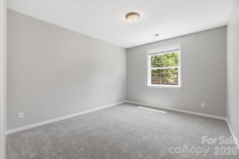 1197 Mckee Farm Lane Belmont NC 28012