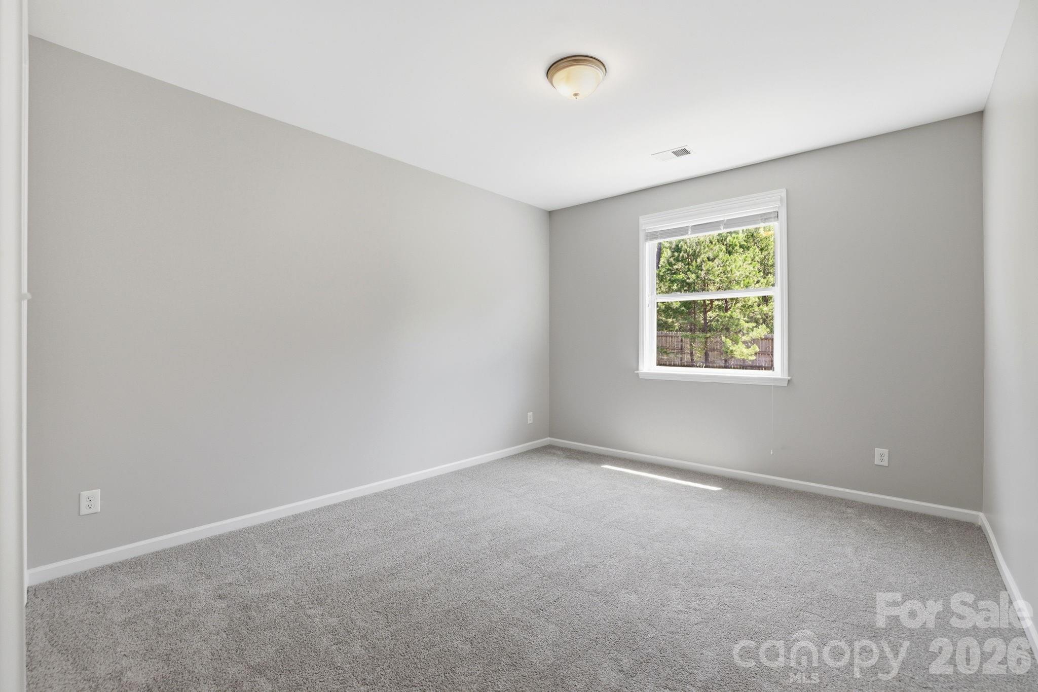 1197 Mckee Farm Lane Belmont NC 28012