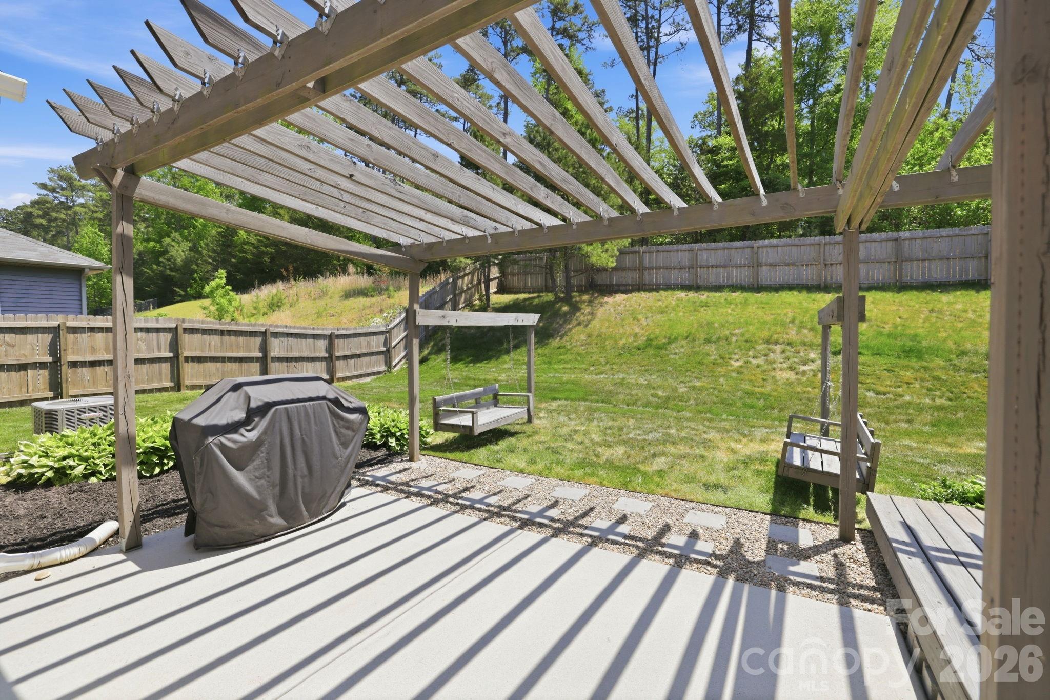 1197 Mckee Farm Lane Belmont NC 28012