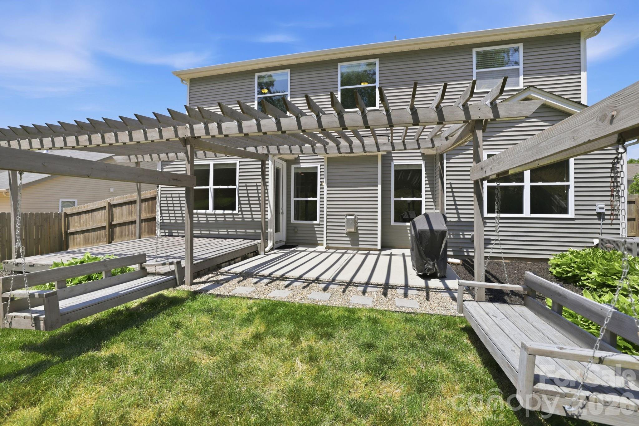 1197 Mckee Farm Lane Belmont NC 28012