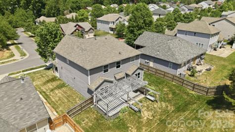 1197 Mckee Farm Lane Belmont NC 28012