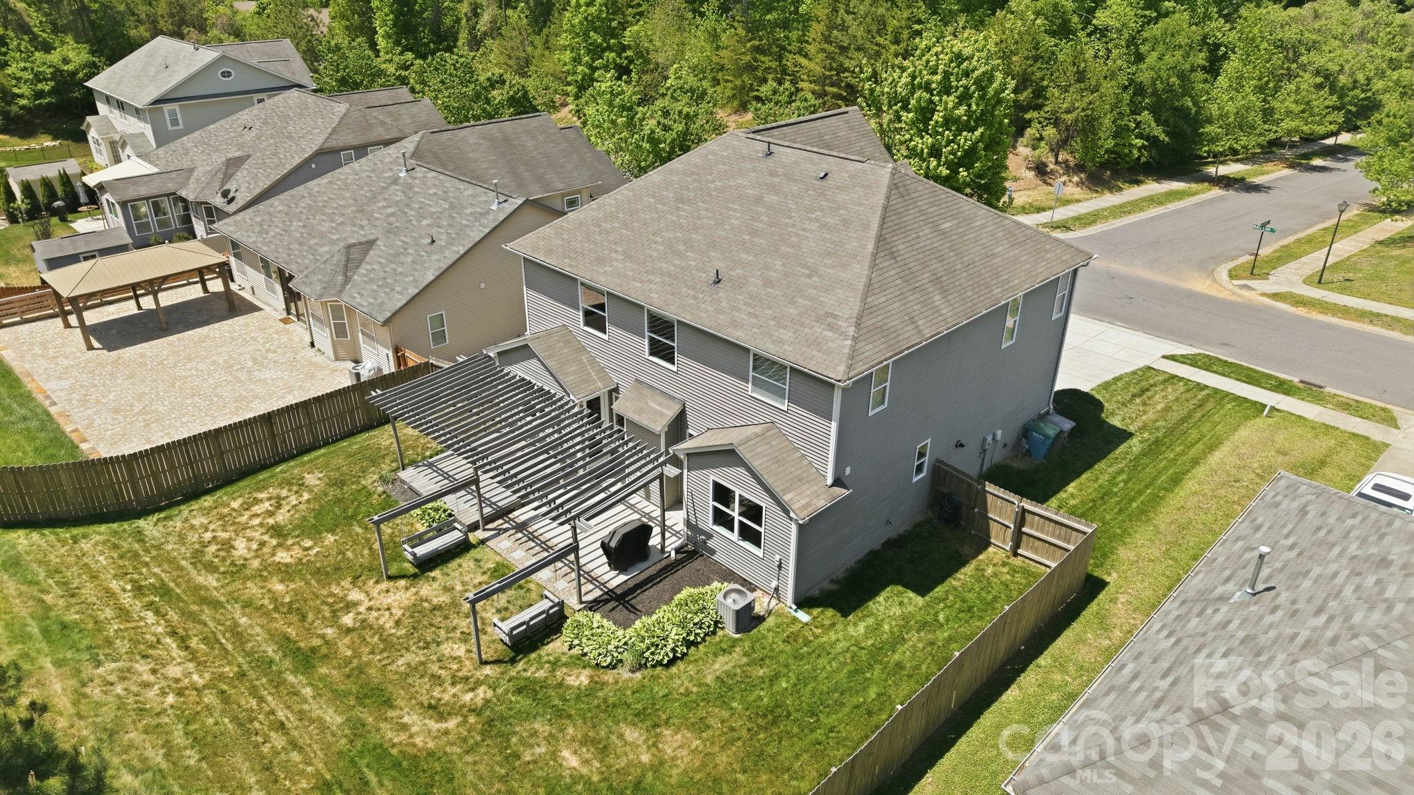 1197 Mckee Farm Lane Belmont NC 28012