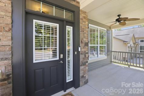 1197 Mckee Farm Lane Belmont NC 28012