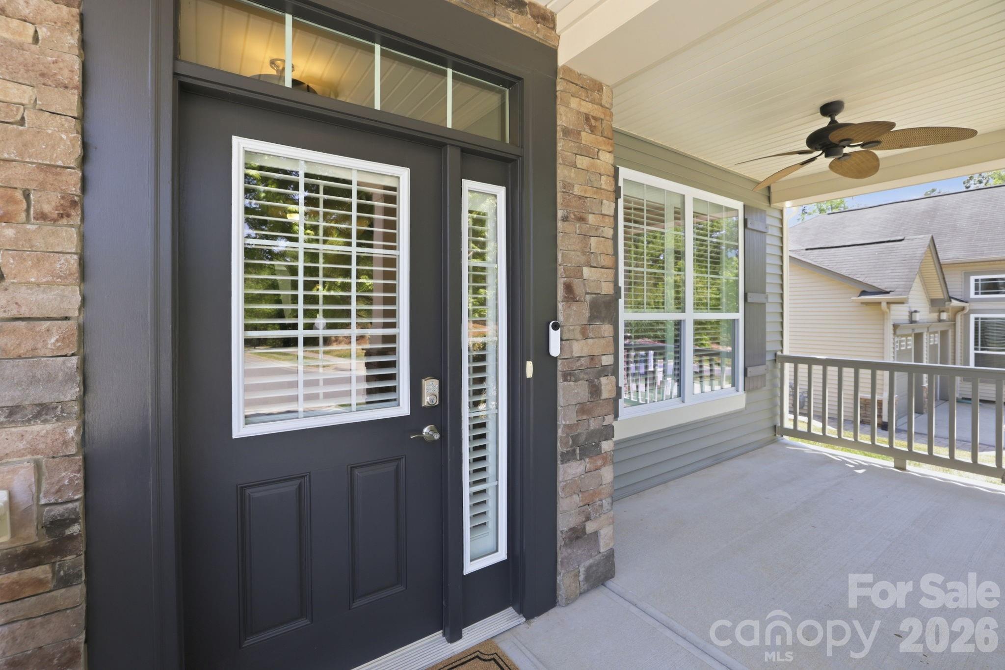 1197 Mckee Farm Lane Belmont NC 28012