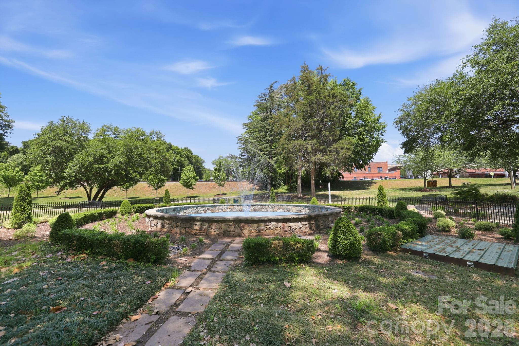 1197 Mckee Farm Lane Belmont NC 28012