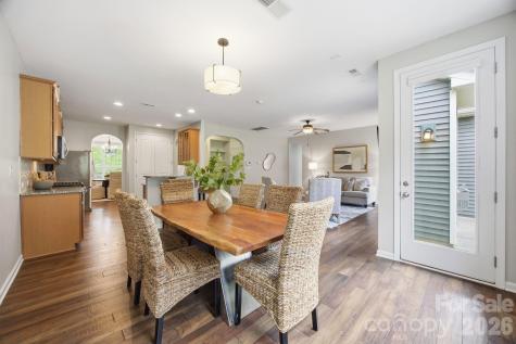 1197 Mckee Farm Lane Belmont NC 28012