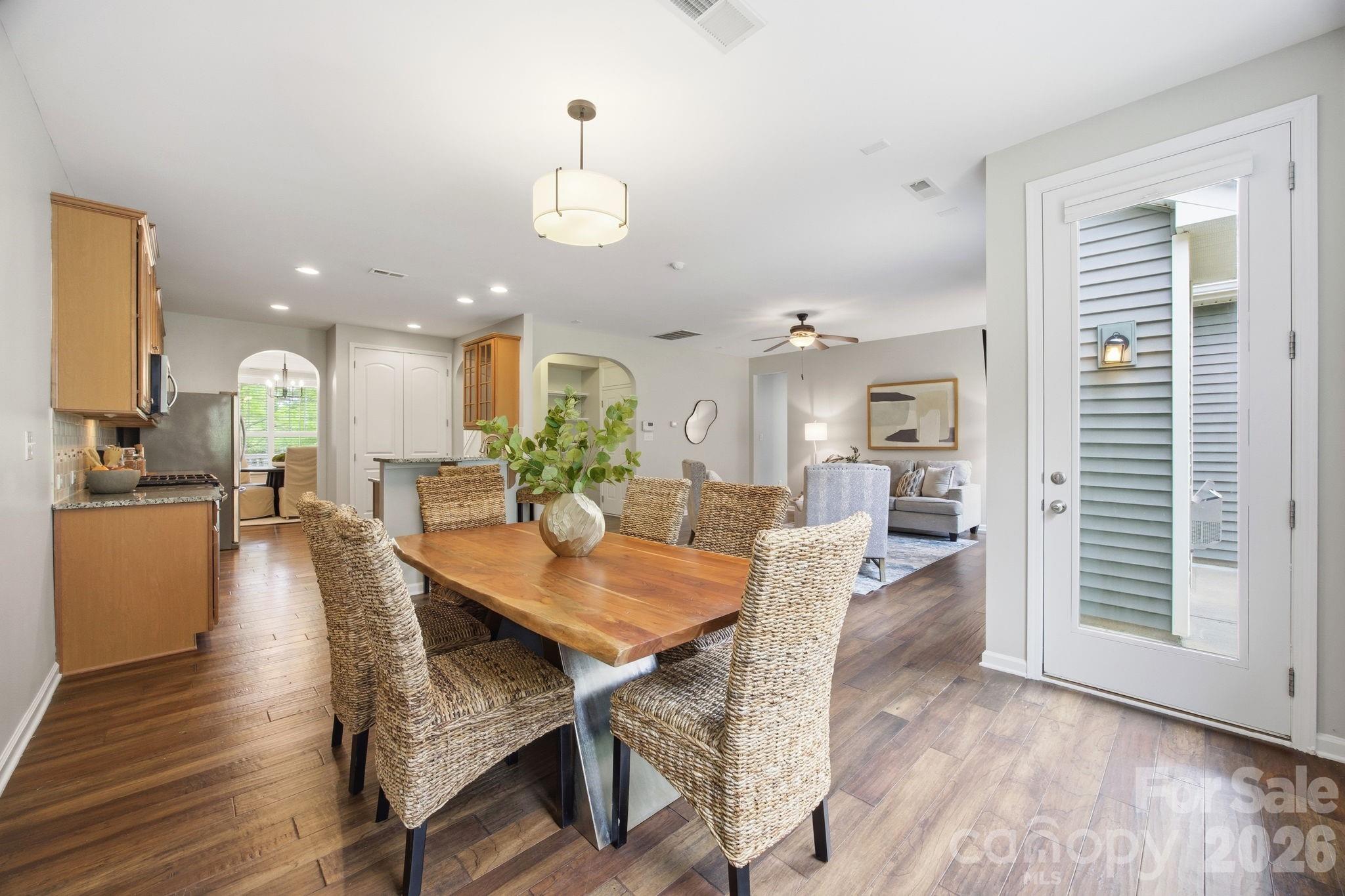 1197 Mckee Farm Lane Belmont NC 28012