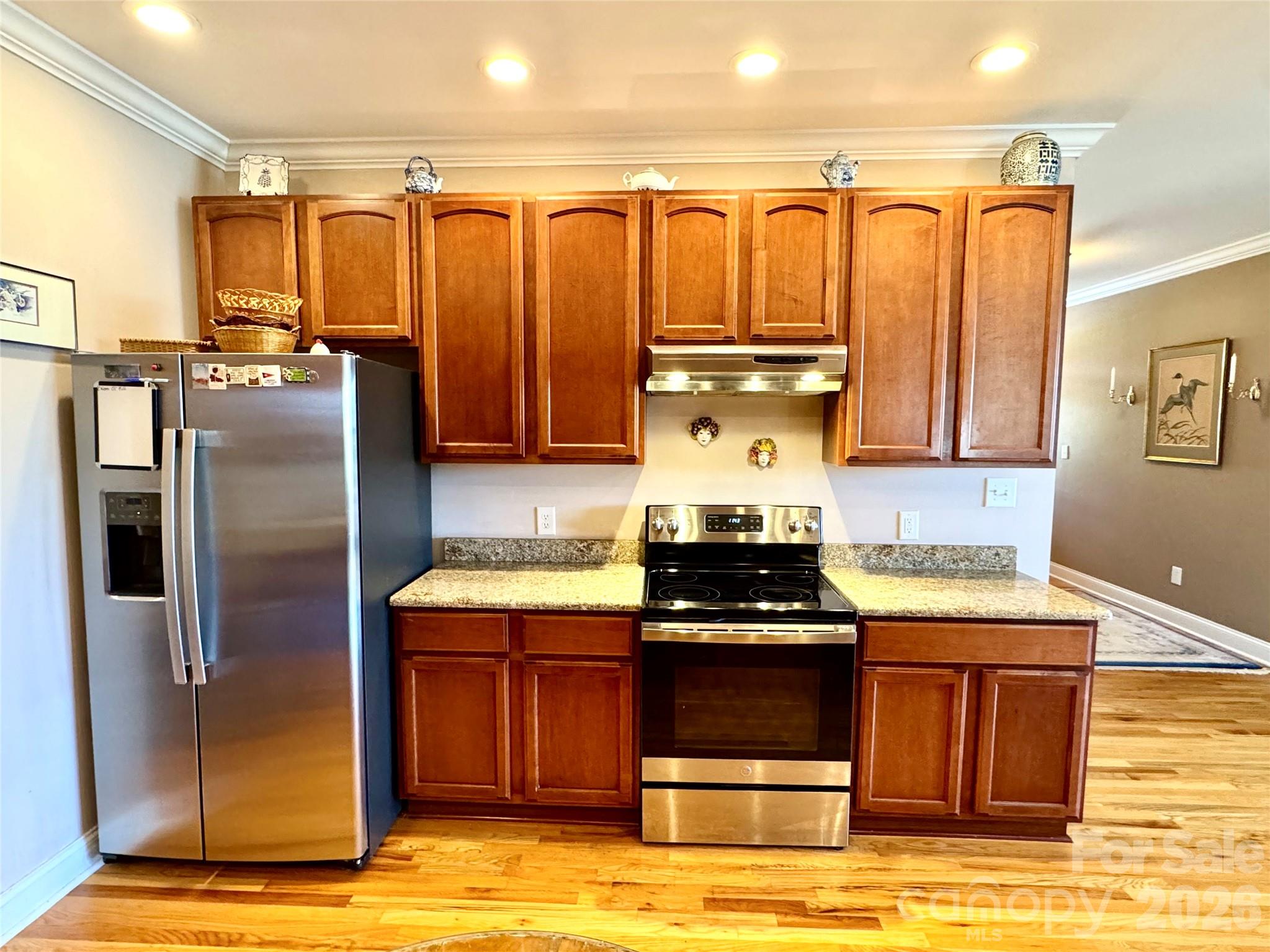 25 Copper Court Hendersonville NC 28792