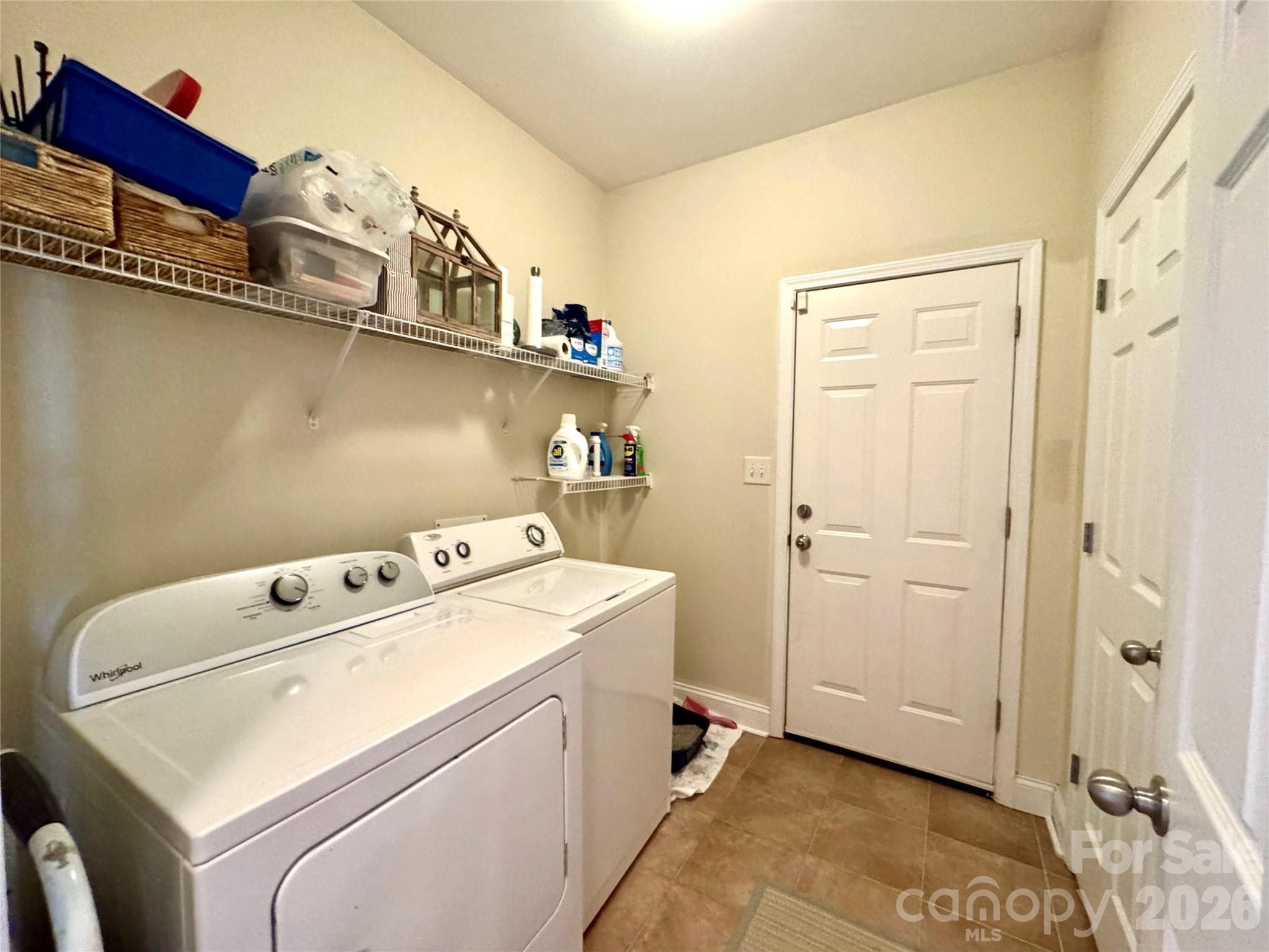 25 Copper Court Hendersonville NC 28792