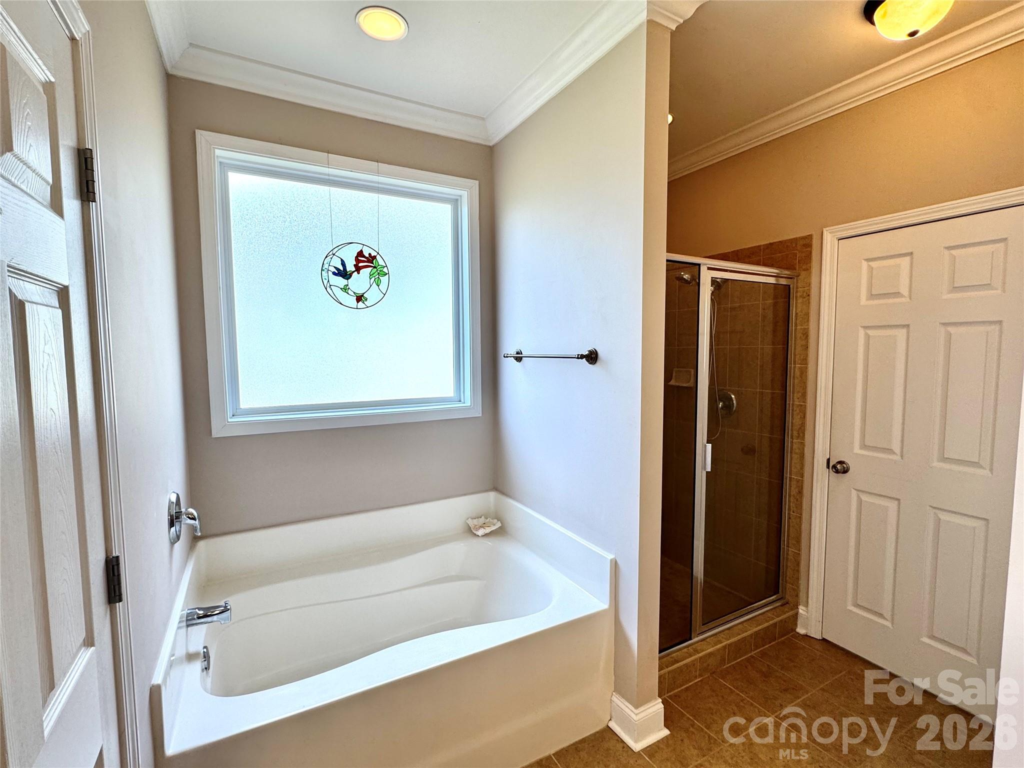 25 Copper Court Hendersonville NC 28792
