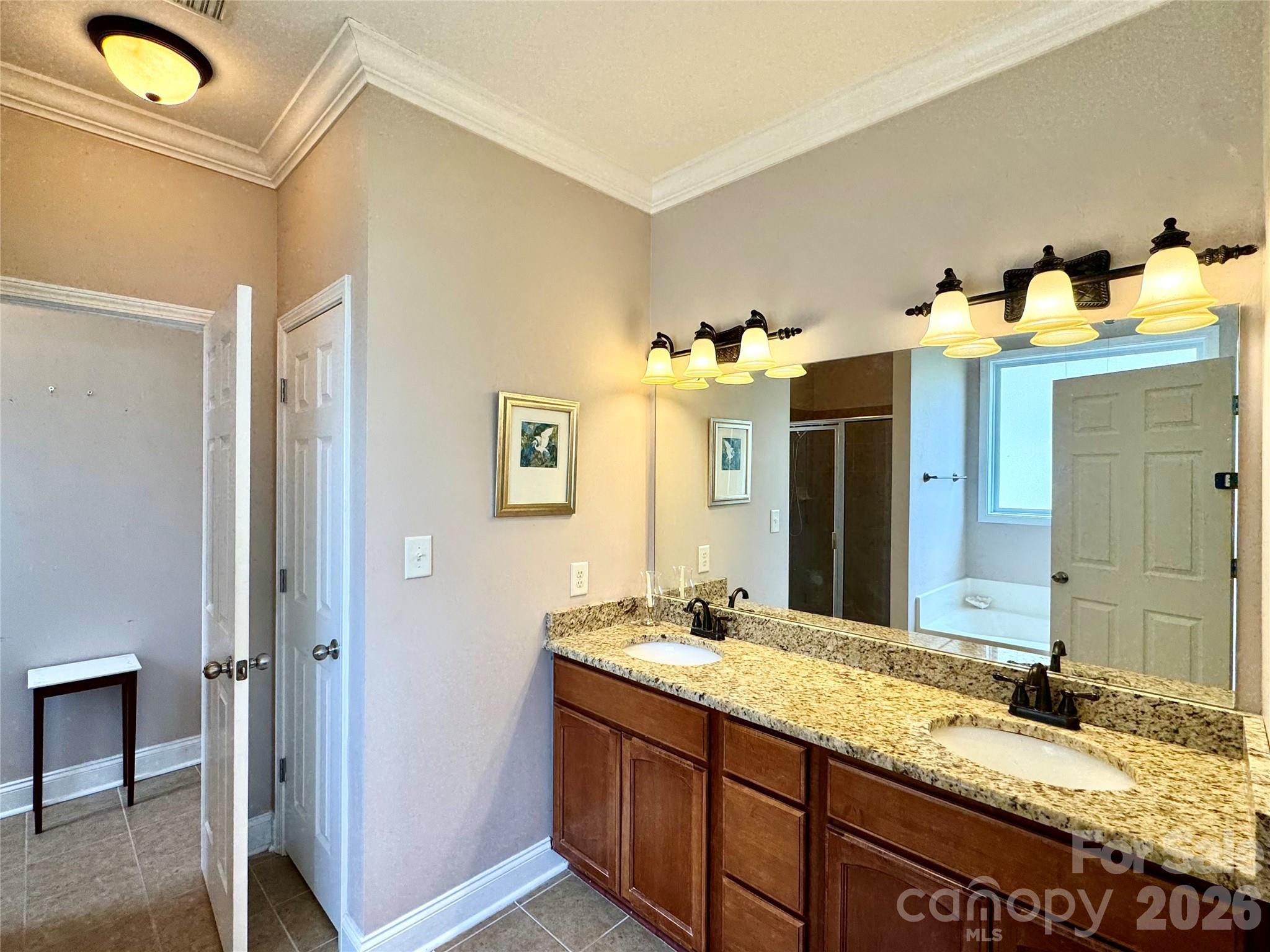 25 Copper Court Hendersonville NC 28792