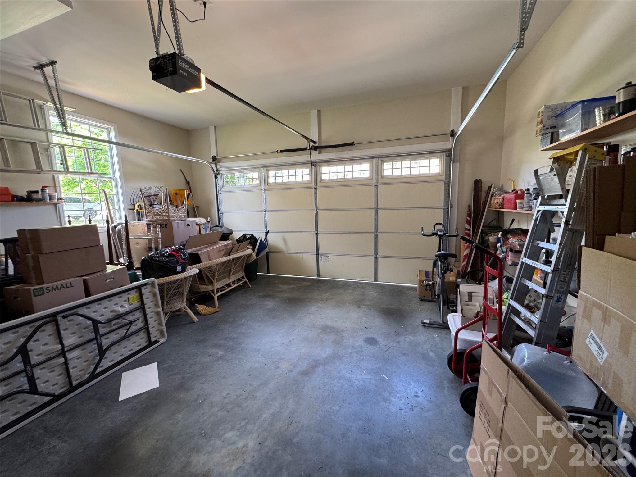 25 Copper Court Hendersonville NC 28792