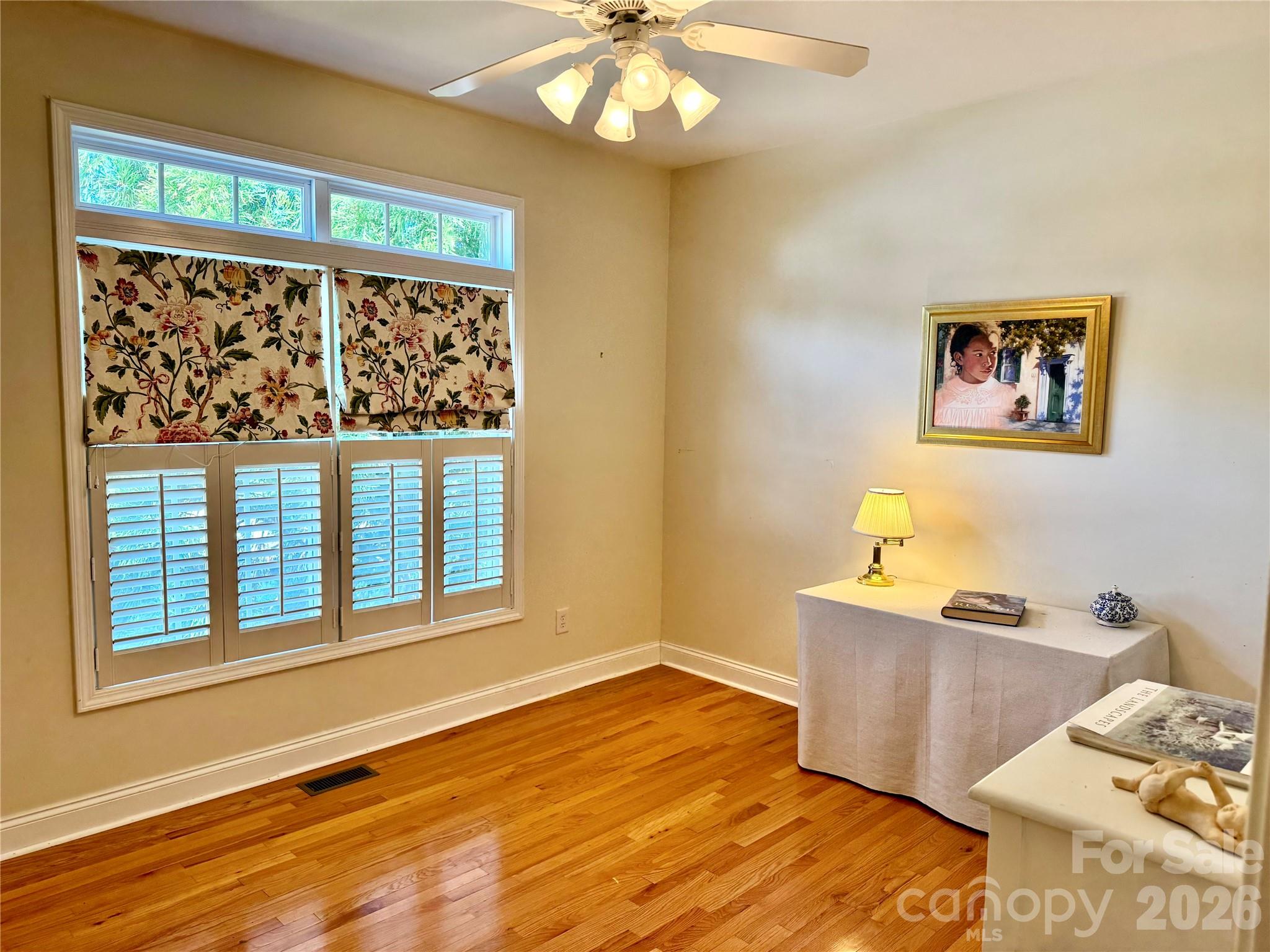 25 Copper Court Hendersonville NC 28792