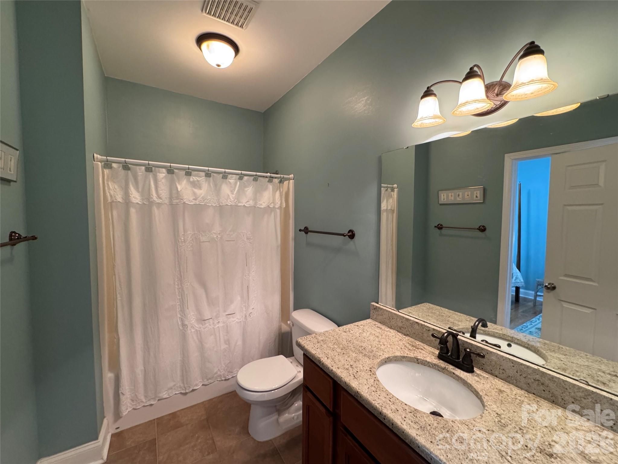 25 Copper Court Hendersonville NC 28792