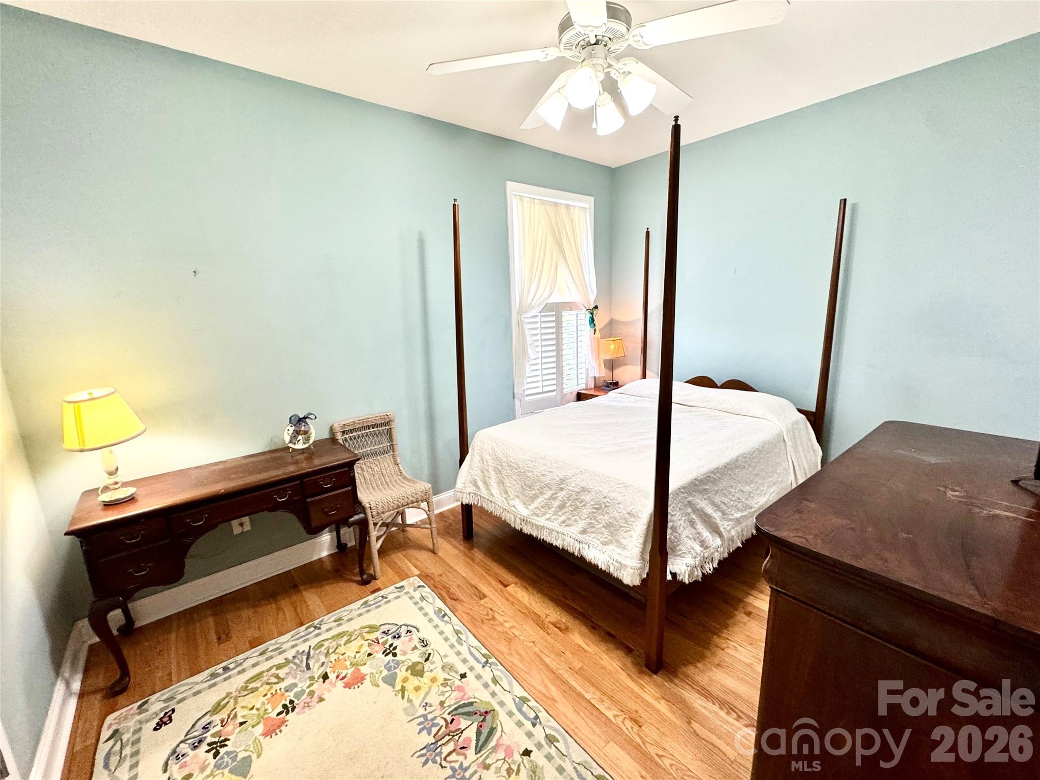25 Copper Court Hendersonville NC 28792