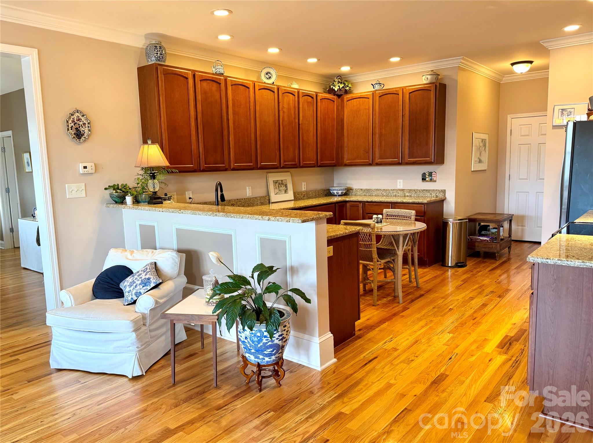 25 Copper Court Hendersonville NC 28792