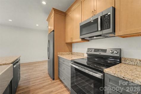 99 Junes Way Waynesville NC 28786