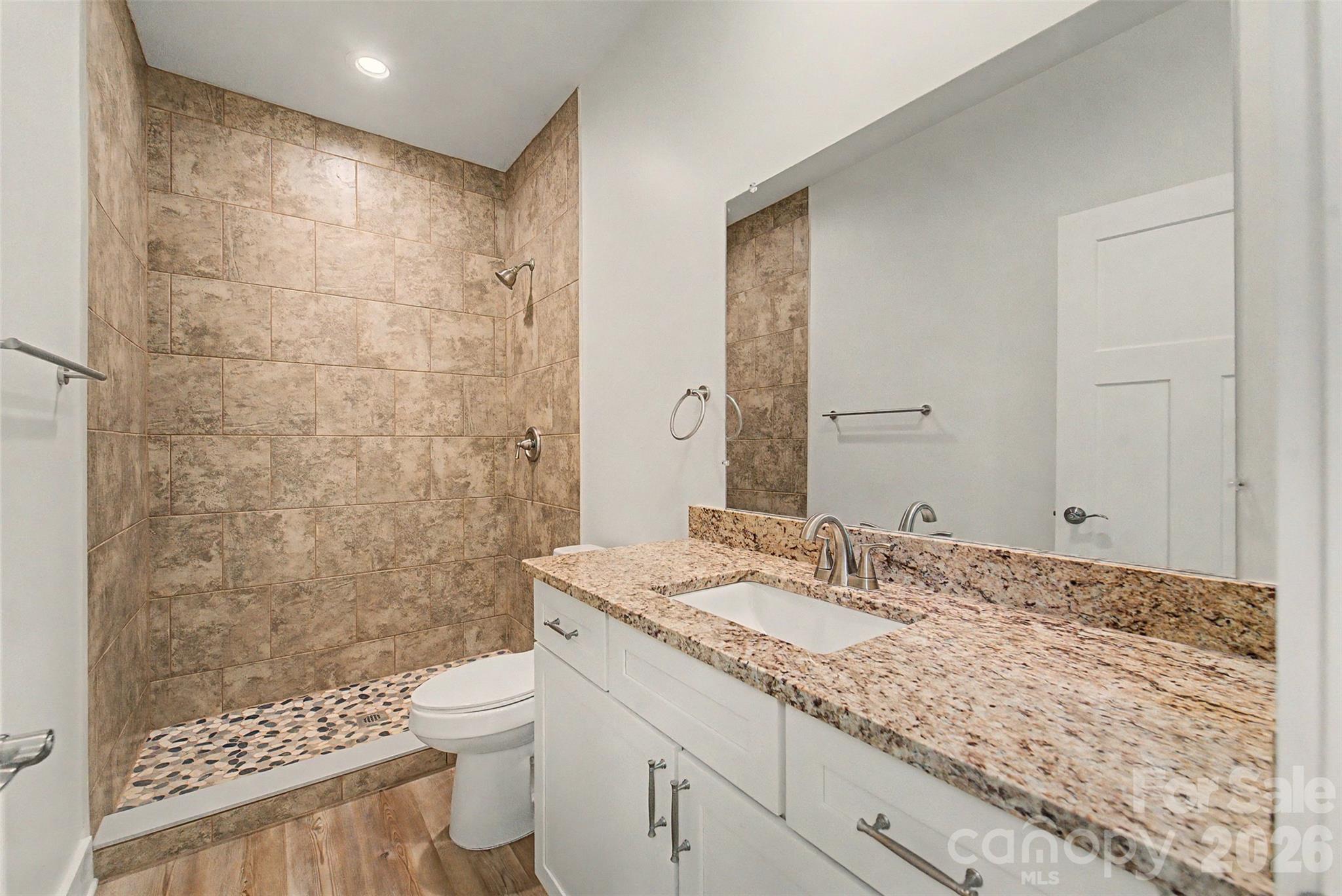 99 Junes Way Waynesville NC 28786
