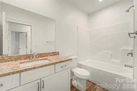 99 Junes Way Waynesville NC 28786
