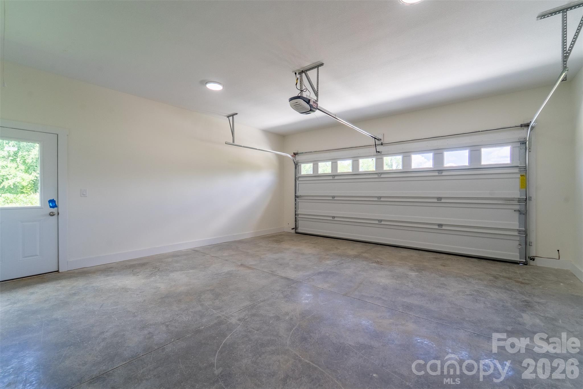 99 Junes Way Waynesville NC 28786