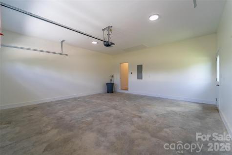 99 Junes Way Waynesville NC 28786