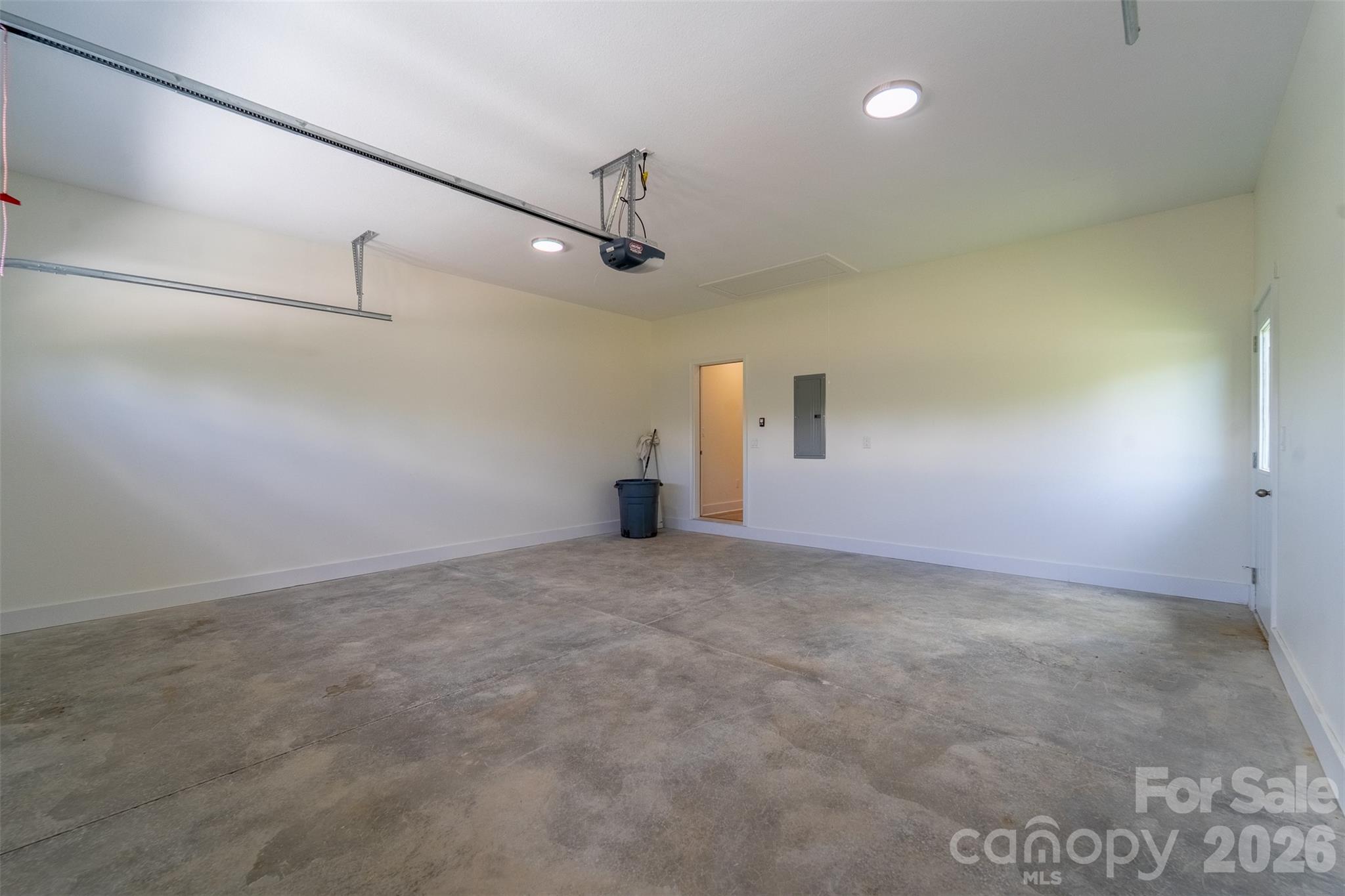 99 Junes Way Waynesville NC 28786