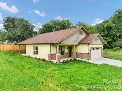 99 Junes Way Waynesville NC 28786