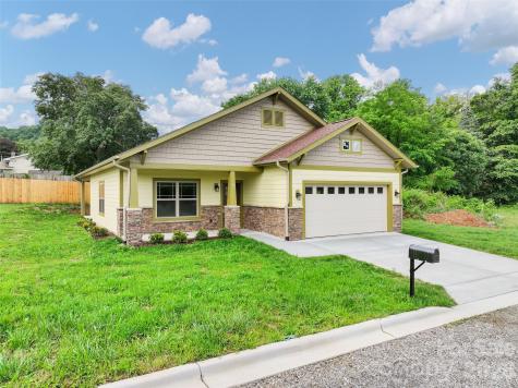 99 Junes Way Waynesville NC 28786