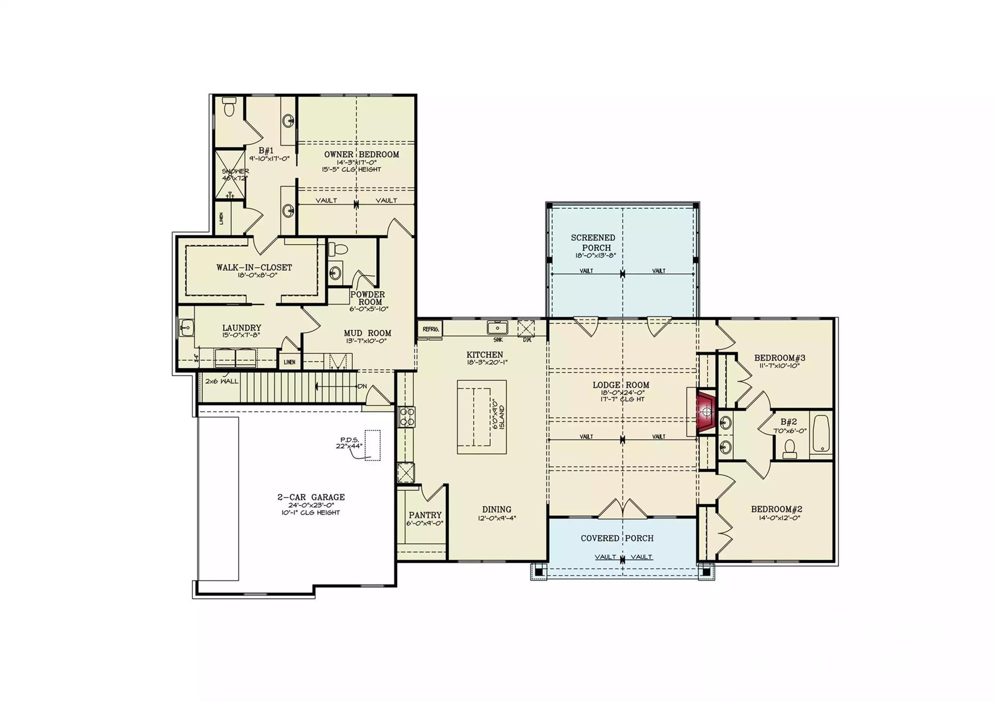 181 Asbury Circle Mooresville NC 28117