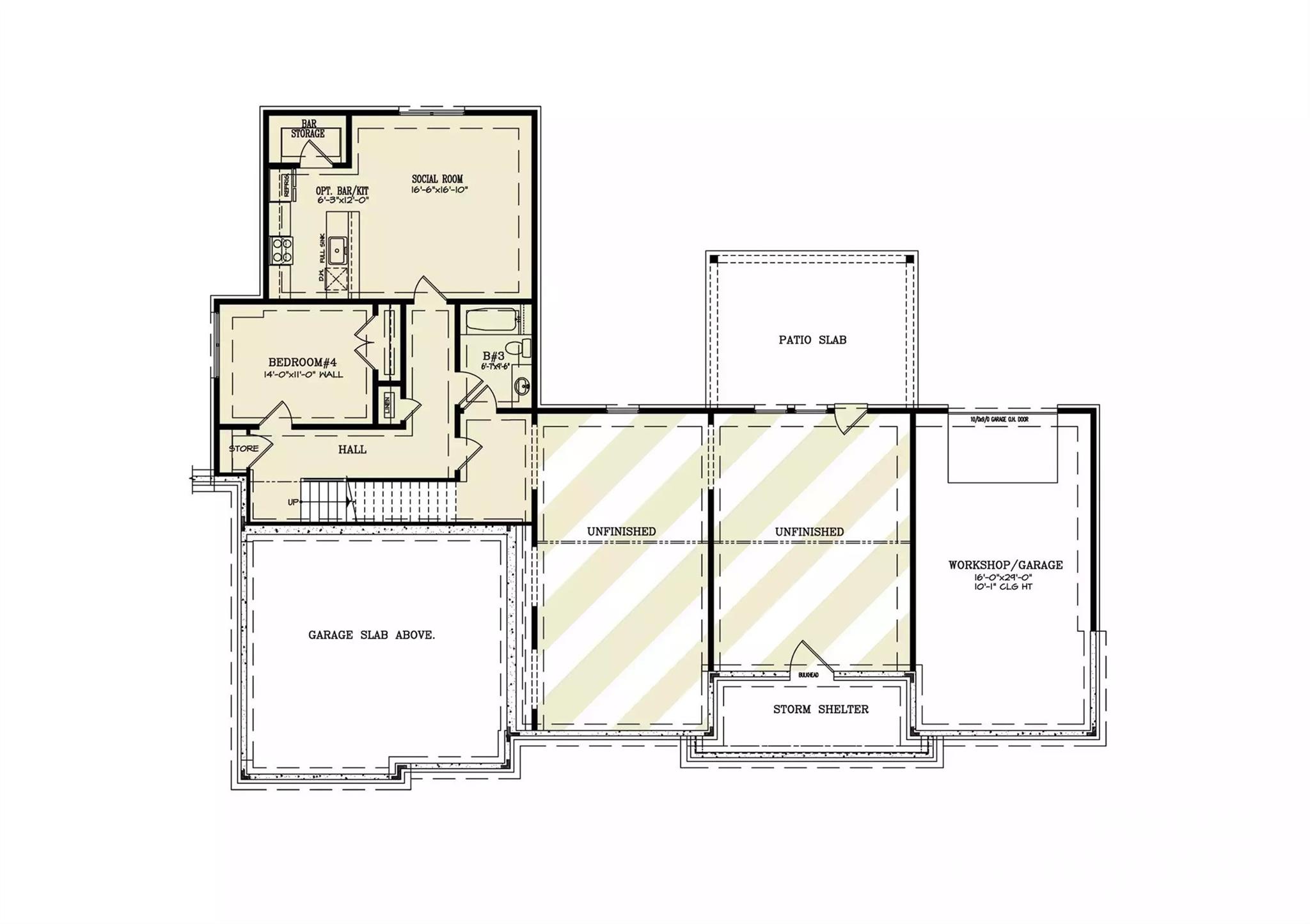 181 Asbury Circle Mooresville NC 28117