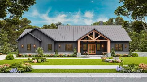 181 Asbury Circle Mooresville NC 28117
