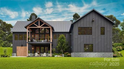 181 Asbury Circle Mooresville NC 28117