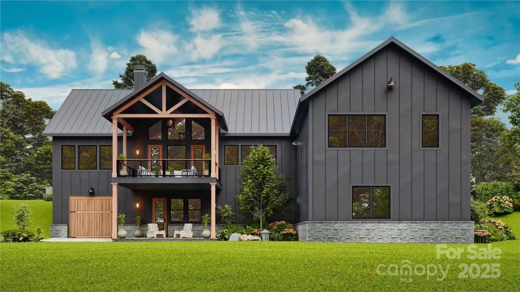 181 Asbury Circle Mooresville NC 28117