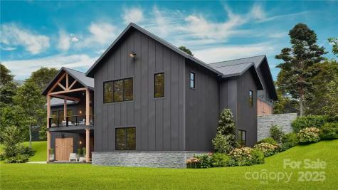 181 Asbury Circle Mooresville NC 28117