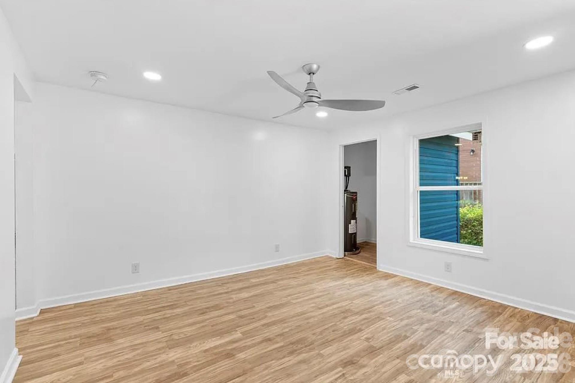 332 Mountain View Street Gastonia NC 28052