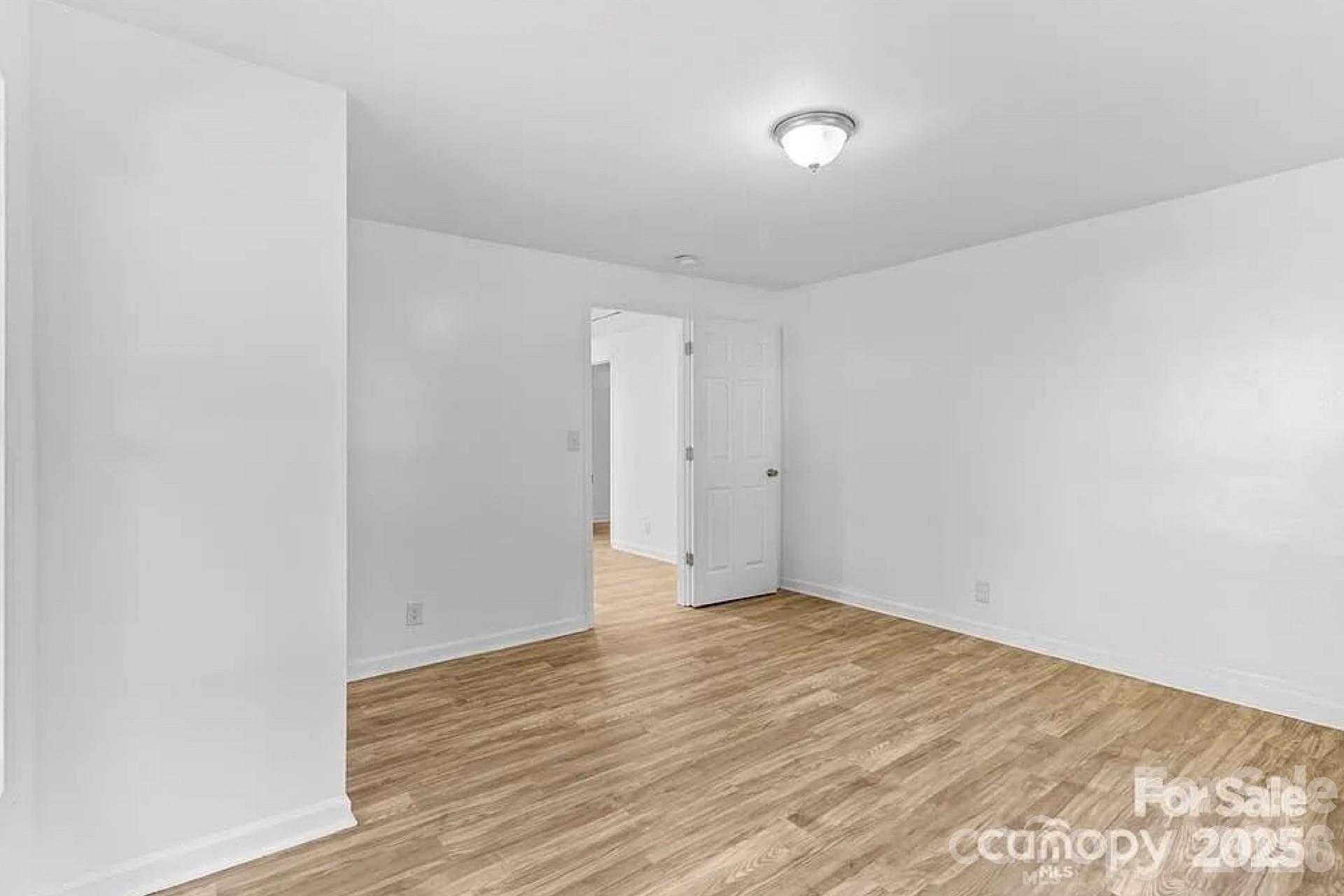 332 Mountain View Street Gastonia NC 28052