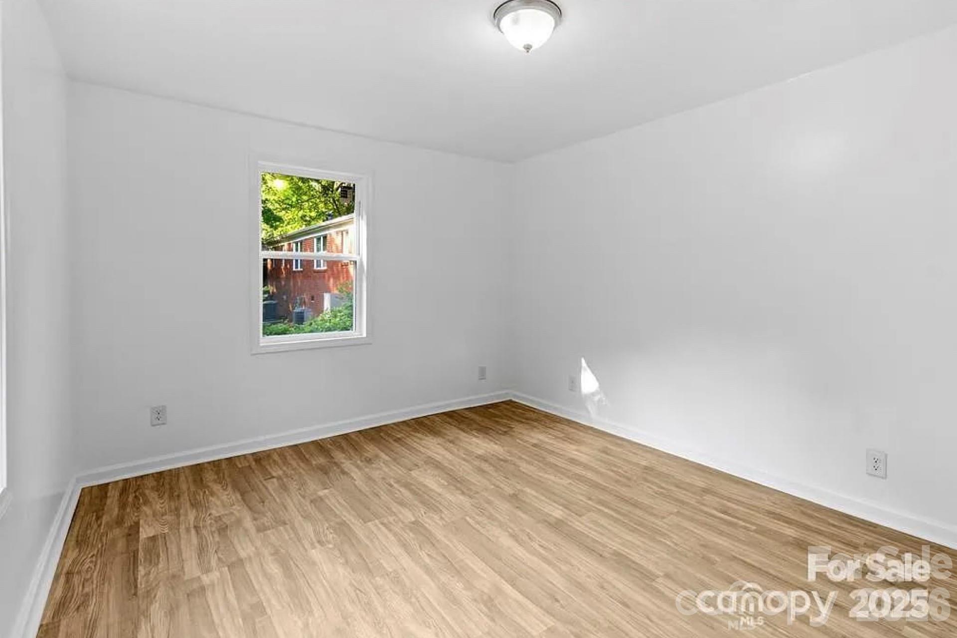 332 Mountain View Street Gastonia NC 28052